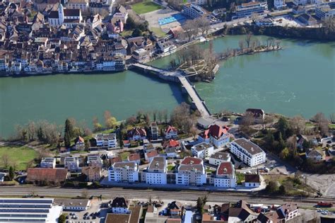 kältetechnik rheinfelden|Klimatechnik in Rheinfelden (Baden)